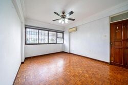 Braddell View (D20), Apartment #525966121